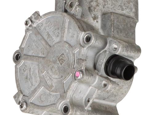 Electronic sensor VW GOLF VII (5G1, BQ1, BE1, BE2) 2.0 GTI | BP28210909M84 