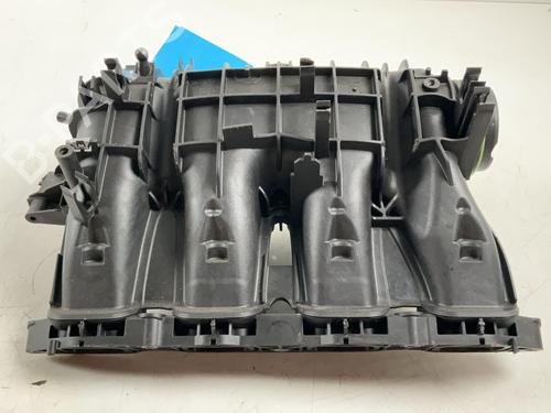 Intake manifold VW T-ROC (A11, D11) 1.5 TSI | BP38438047M70 - Image 2