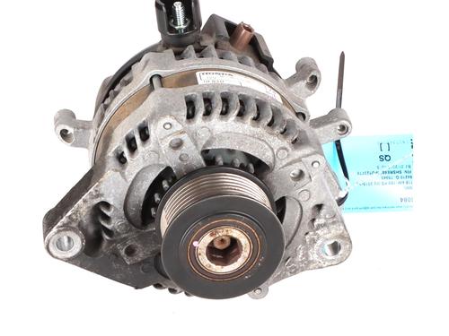 Used Alternator Alternator 39530507 39530507