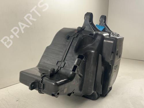 AdBlue-tank FORD TRANSIT V363 Platform/Chassis (FED, FFD) 2.0 EcoBlue | BP36293754M85 - Image 2
