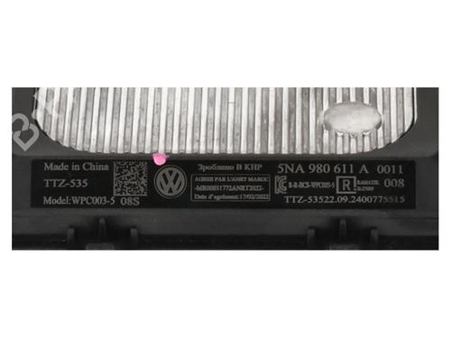 Electronic module VW ID.4 (E21) PRO | BP39926828M83 - Image 3