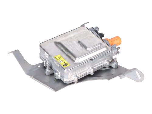 Electronic module BMW X5 (G05, F95) xDrive 50 e Plug-in-Hybrid | BP39922761M83 - Image 2