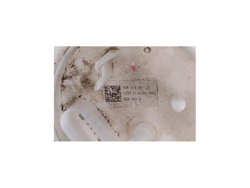 Fuel pump VW GOLF VIII (CD1, DA1) 1.5 TSI | BP39921632M76 - Image 2