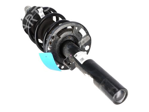 Left front shock absorber BMW X3 (G01, F97, G08) xDrive 20 i | BP31054013M16