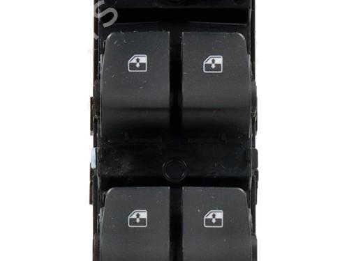 Left front window switch HYUNDAI i30 (PDE, PD, PDEN) 1.6 CRDi | BP38600566I27 - Image 4