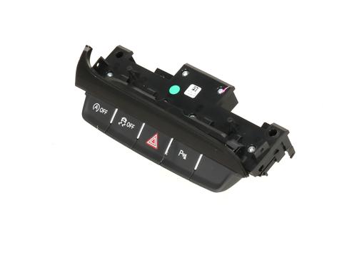 Used Warning switch Warning switch AUDI R8 Spyder (4S9, 4SR) 5.2 FSI quattro (540 hp) 34374285 34374285