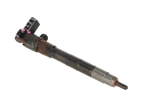 Used Injector VW CRAFTER Van (SY_, SX_) 2.0 TDI (140 hp) 26658992