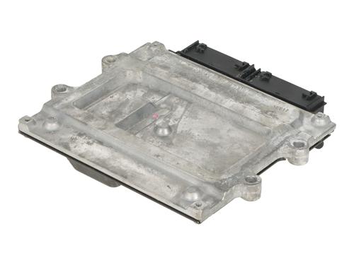 Calculateur moteur (ecu) Calculateur moteur (ecu) VOLVO V40 Cross Country (526) T3 (152 hp) 39918578 39918578