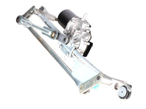 Front wiper motor FORD TRANSIT V363 Platform/Chassis (FED, FFD) 2.0 EcoBlue | BP36885563M29 - Image 3