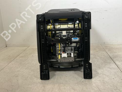 Left front seat HYUNDAI STARIA Bus (US4) 2.2 CRDi (US4W) | BP39918211C15 - Image 5