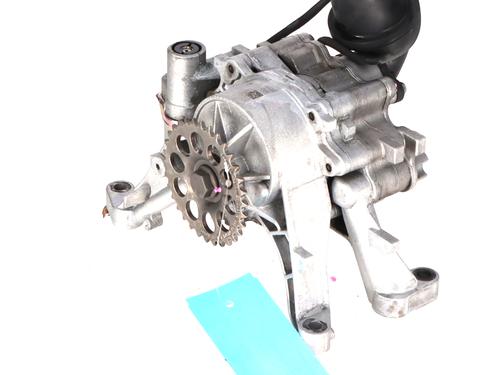 Autre Autre JAGUAR XF II (X260) 2.0 D (180 hp) 36438442 36438442