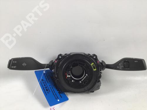 Used Switch TOYOTA SUPRA (DB_) 3.0 GR (DB41, DB42, DB43, DB45, DB46) (340 hp) 9149831