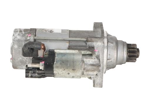 Startmotor VW PASSAT B8 (3G2, CB2) 2.0 TDI | BP28019878M8 