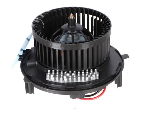 heater-blower-motor-vw-touran-5t1-2015-34196798 main image