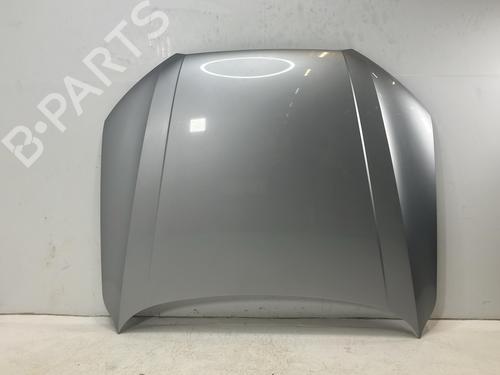 Used Hood Hood 36842830 36842830