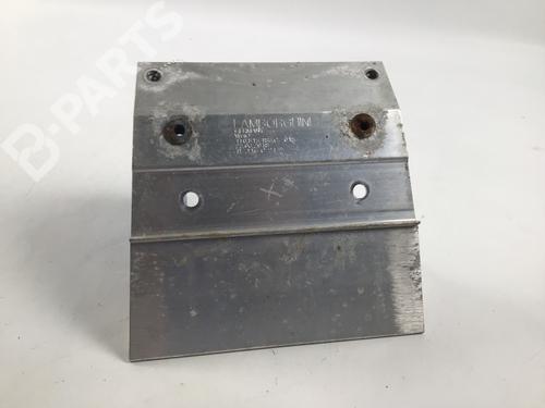 BP9974241O1 main image