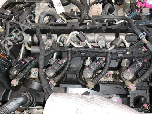 Engine VW GOLF VII Variant (BA5, BV5) 1.6 TDI | BP37610271M1 - Image 7