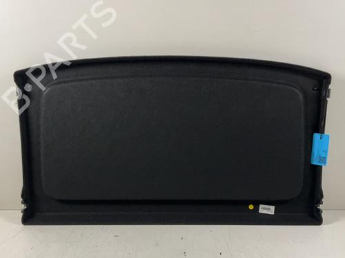 Rear parcel shelf VW TAIGO (CS1) 1.0 TSI | BP38305842C85 - Image 2