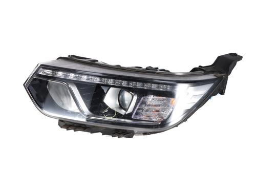 Left headlight SSANGYONG TIVOLI GRAND 1.5 T-GDi | BP39918520C28 - Image 2