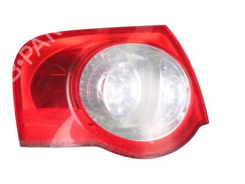 Venstre baglygte Venstre baglygte VW PASSAT B6 Variant (3C5) 2.0 BlueTDI (143 hp) 34197093 34197093