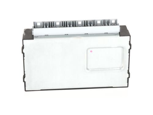 Electronic module AUDI A8 D4 (4H2, 4H8, 4HC, 4HL) 3.0 TDI quattro | BP36433474M83 - Image 3