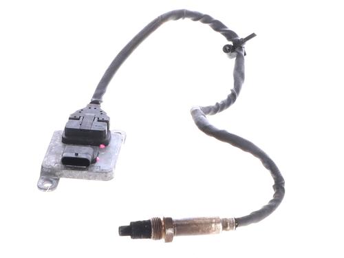 Used Electronic sensor Electronic sensor MERCEDES-BENZ C-CLASS (W205) C 200 (205.042) (184 hp) 40189426 40189426