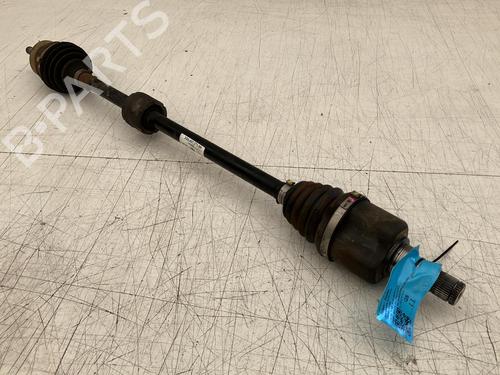 Used Right front driveshaft Right front driveshaft 38159838 38159838