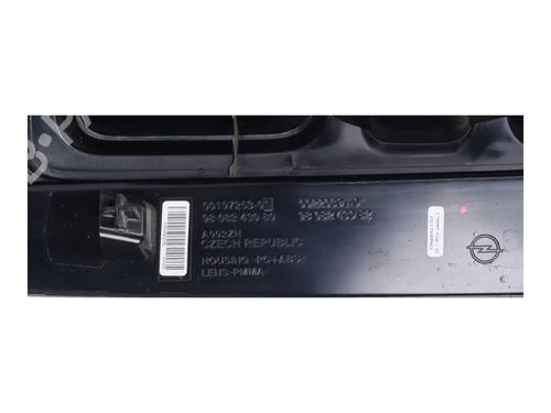 Right taillight OPEL VIVARO C Van (K0) VIVARO-E HYDROGEN | BP39925265C35 - Image 3