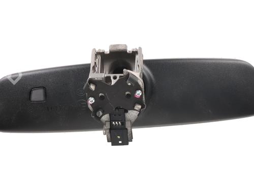 Rear mirror CUPRA FORMENTOR (KM7, KMP) 1.4 e-Hybrid VZ | BP37401072I6 - Image 4