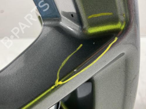 Fælk FORD FOCUS IV (HN) 1.0 EcoBoost | BP39157116C45  - Image 5