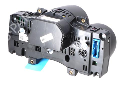 Instrument cluster PORSCHE 718 BOXSTER (982) 2.5 S (982330, 982331) | BP36004115C47 - Image 2