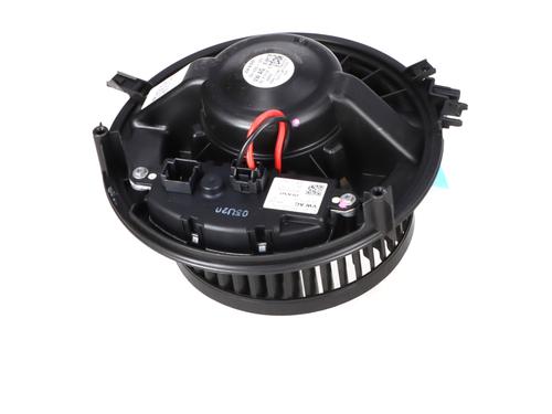 Heater blower motor VW PASSAT B8 Variant (3G5, CB5) 2.0 TDI | BP35919705M62 - Image 2