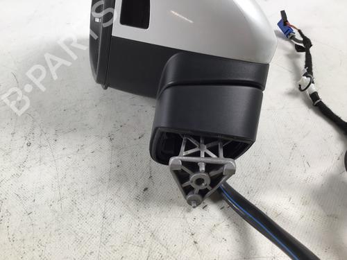 Left mirror VW ARTEON (3H7, 3H8) 1.5 TSi | BP36804548C26 - Image 6