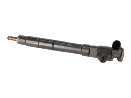 Injector VW GOLF VII (5G1, BQ1, BE1, BE2) 1.6 TDI | BP28061260M100 
