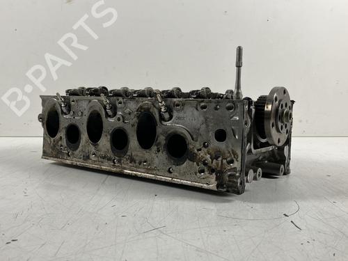 Cylinder head VW TOUAREG (CR7, RC8) 3.0 TDI 4motion | BP40043245M5 - Image 2