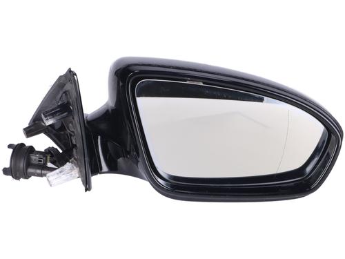Right mirror BMW 5 (F10) M5 | BP11746572C27 