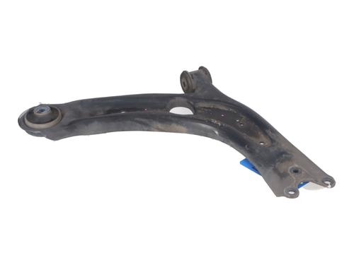 Used Right front suspension arm SKODA SUPERB III Estate (3V5) 2.0 TDI (190 hp) 23682814