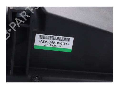 Air filter box BMW XM (G09) XM All-wheel Drive | BP39919737M87 - Image 4