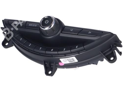 Used Switch MINI MINI COUNTRYMAN (F60) Cooper S (163 hp) 11119886