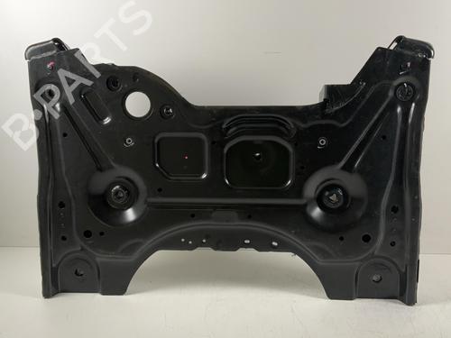 Used Subframe Subframe OPEL VIVARO C Van (K0) VIVARO-E HYDROGEN (136 hp) 39925086 39925086