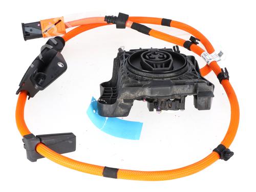 Used Cable Cable BMW X5 (G05, F95) xDrive 50 e Plug-in-Hybrid (489 hp) 39922763 39922763