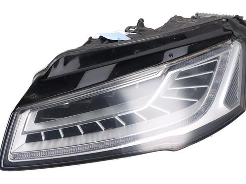 Used Left headlight Left headlight 36908715 36908715