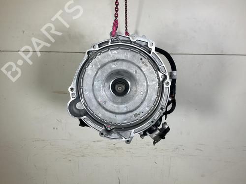 Getriebe für Getriebe BMW X6 (G06, F96) xDrive 40 d Mild-Hybrid (340 hp) 33882195 33882195