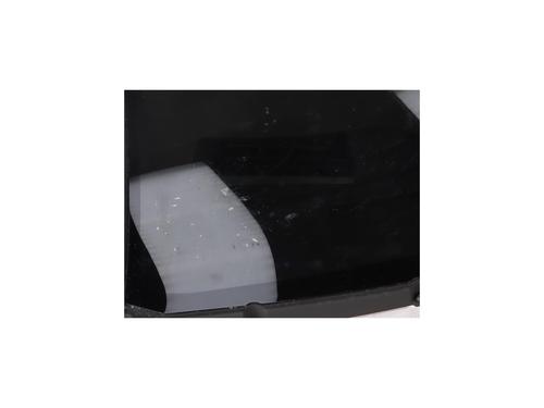 Display VW ID.7 (ED2) PRO | BP39922957C48  - Image 5