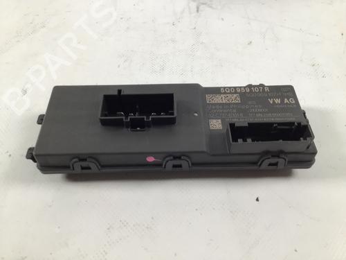 Electronic module VW T-ROC (A11, D11) 1.0 TSI | BP36244463M83 - Image 4