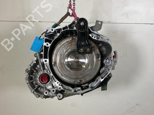 Used Gearbox Gearbox MAZDA 6 Estate (GJ, GL) 2.5 (194 hp) 40445942 40445942