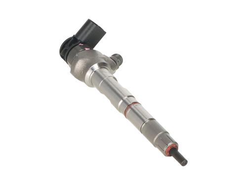Used Injector VW TRANSPORTER T6 Van (SGA, SGH, SHA, SHH) 2.0 TDI (150 hp) 25898989