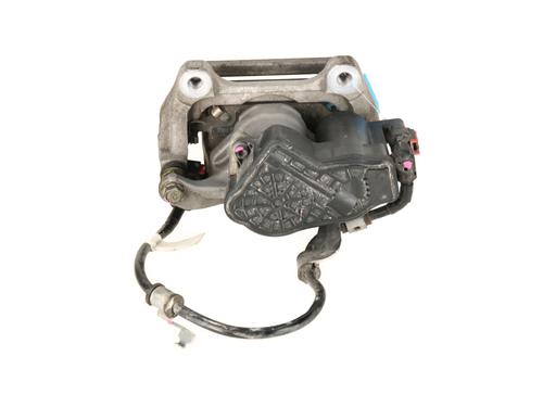 Right rear brake caliper TESLA MODEL 3 (5YJ3) EV | BP32442522M106