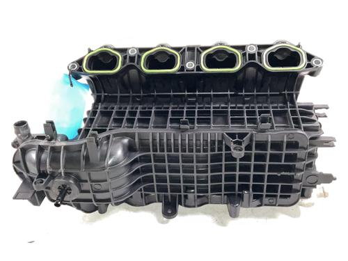 Used Intake manifold Intake manifold 38438241 38438241