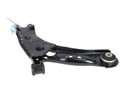 Other AUDI A3 Sportback (8VA, 8VF) S3 quattro | BP32506674O1